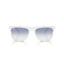 RayBan RB4413M F69219 FERRARI COLLECTION