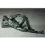 The Thinker Figma Figure