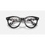 RayBan RX2241VF 8452 Wayfarer way SAKURA LIMITED EDITION