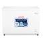 Sharp ตู้แช่แข็งแบบฝาทึบขนาด 10.9 คิวรุ่น SJ-C315TH - White สีขาว