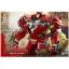 HOTTOYS - Avengers age of ultron - Hulkbuster (ตัวใหญ่มากๆ)