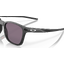 OAKLEY OO9018-01 OJECTOR