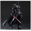 Darth Vader