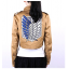 Cosplay (Attrack on Titan) jacket 01