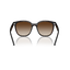 RayBan RB4423D 714/13