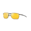OAKLEY OO4142-14 EJECTOR