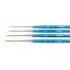 พู่กันสีน้ำ Winsor & Newton Cotman Series333 ขนยาวพิเศษ