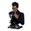 Queen Studios - T-1000: Terminator 2 Judgment Day Life Size