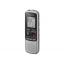 Sony เครื่องบันทึกเสียงระบบดิจิตอล 4GB รุ่น ICD-BX140