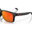 OAKLEY OO9417-04 HOLBROOK XL