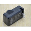 ที่ชาร์จถ่าน 16340 (3.7V) รางคู่ รุ่นถูก