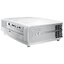 OPTOMA UHD60 4K ความสว่าง 3000 Ansi ความคมชัด 1,000,000 : 1