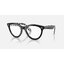 RayBan RX2241VF 8452 Wayfarer way SAKURA LIMITED EDITION