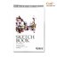 สมุดสเก็ตช์ริมลวด Seikai 150g 25แผ่น