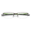 OAKLEY OX3218-02 SOCKET 5.5