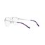 RayBan RX6444 3114