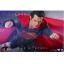 HOT TOYS Superman - Man of Steel (ตัวนี้ทำออกมาได้เหมือนเฮนรี่ คาวิลล์มากๆครับ)