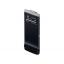 Sony เครื่องบันทึกเสียงระบบดิจิตอล 4GB รุ่น ICD-TX50