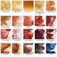 Winsor & Newton Professional Watercolour 5ml