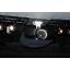 SONY VPL-VW300ES 4K 4096x2160