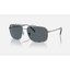 RayBan RB3796 003/R5