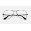 RayBan RX6489 2503