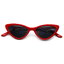 Nattor NT1030-02
