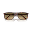 RayBan RB2216F 14290A