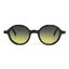 Nattor NT1005-02