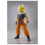 ดราก้อนบอล Goku
