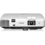 EPSON EB-1955 Ansi 4500 WXGA