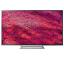 Toshiba 4K LED TV 84 นิ้ว รุ่น 84L9450VT