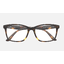 RayBan RX7059D 5200