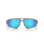 OAKLEY OO6029-04 Massillon
