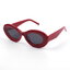 Nattor NT1004-02