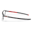 OAKLEY OX3184-11 TINCUP