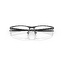 OAKLEY OX5140-05 TIE BAR 0.5