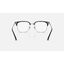 RayBan RX7216 2000