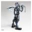 KINGDOM HEARTS 3D PLAY ARTS KAI TRON:LEGACY ver.