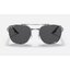 RayBan RB3688 004/K8