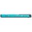 Sony เครื่องบันทึกเสียงระบบดิจิตอล UXSeries 4GB รุ่น ICD-UX543 สีฟ้า