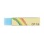 ยางลบลบสีไม้Seed (Seed Color Pencil Eraser)