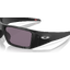 OAKLEY OO9231-01 Heliostat