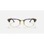 RayBan RX5154 5969