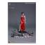 HOTTOYS Biohazard 4 - Ada Wong (สวยมากๆครับ)