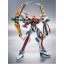 Super Robot Chogokin Solar Aquarion