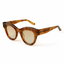 Nattor NT1031-01
