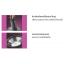 Sharp เครื่องสกัดน้ำผลไม้ ขนาด 500 วัตต์ รุ่น EJ-150LP
