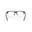 OAKLEY OX8175-05 LEADLINE RX