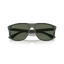 RayBan RB4147 671931 Boyfriend